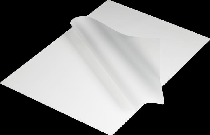 Image du produit Schneider Films de plastification A3 (303 x 426 mm, 100 pièce(s), 125 µm)