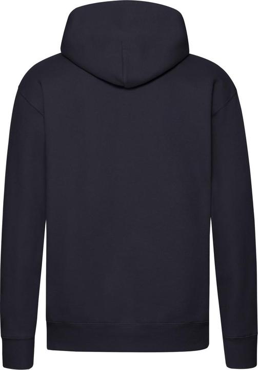 Image du produit Fruit of the Loom - Sweat à capuche - Homme (3XL)