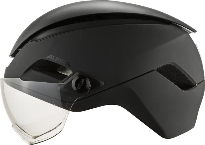 Immagine prodotto ALPINA SPORTS Altona (52 - 57 cm)