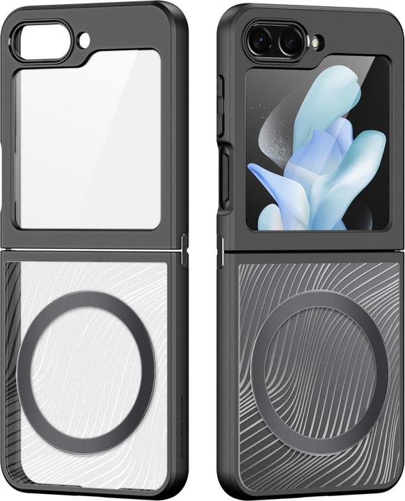 Image du produit Dux Ducis Aimo (Samsung Galaxy Z Flip5)