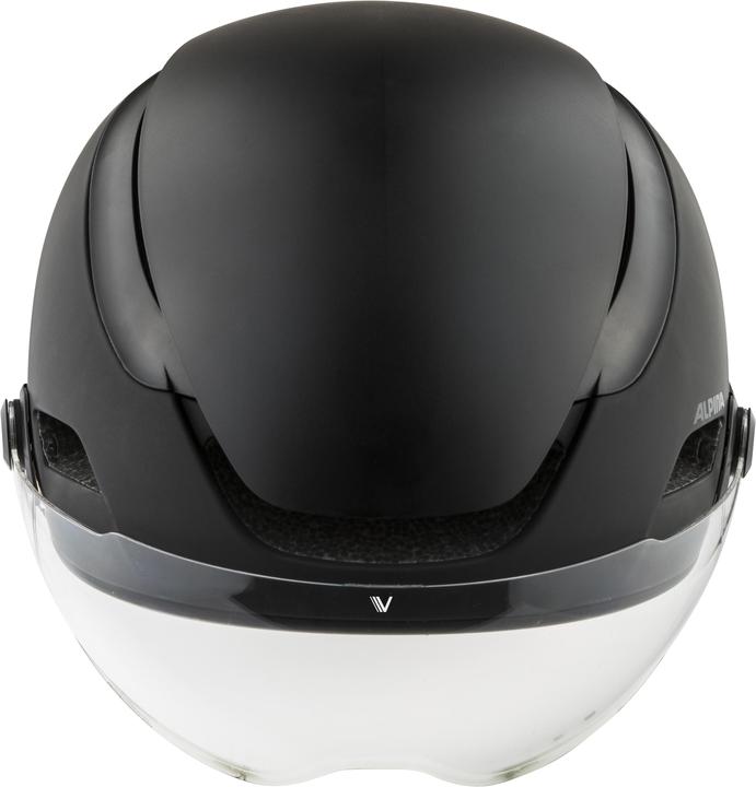 Actual product image ALPINA SPORTS Altona (52 - 57 cm)