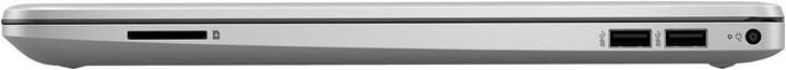 Produktbild HP 255 G8 (15.60", AMD Ryzen 5 5500U, 16 GB, 512 GB, CH)