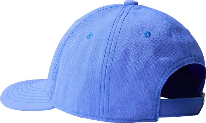 Produktbild North Face Kid's Classic Recycled 66 Hat (One Size)
