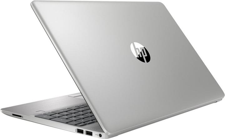 Produktbild HP 255 G8 (15.60", AMD Ryzen 5 5500U, 16 GB, 512 GB, CH)