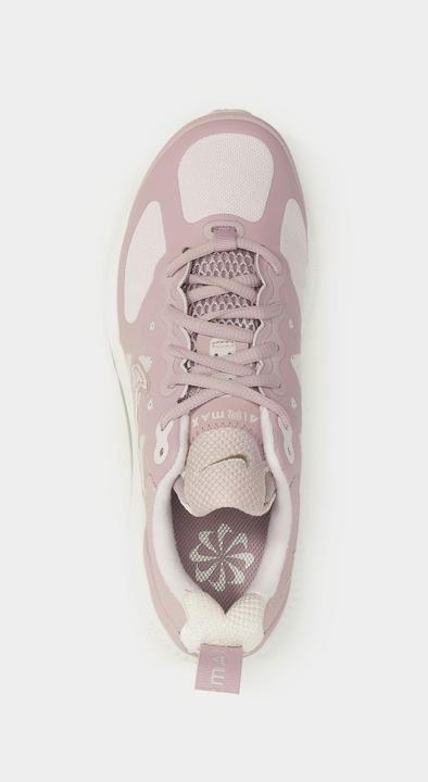 Image du produit Nike Chaussures Air Max Genome - 83897 (40.5)