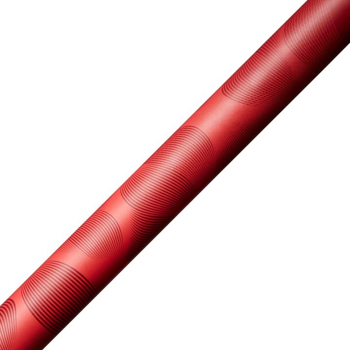 Actual product image Newfeel NW P500 (110 cm)