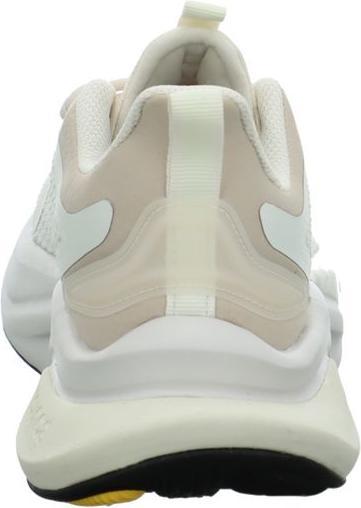 Produktbild adidas Alpha Bounce (41 1/3)