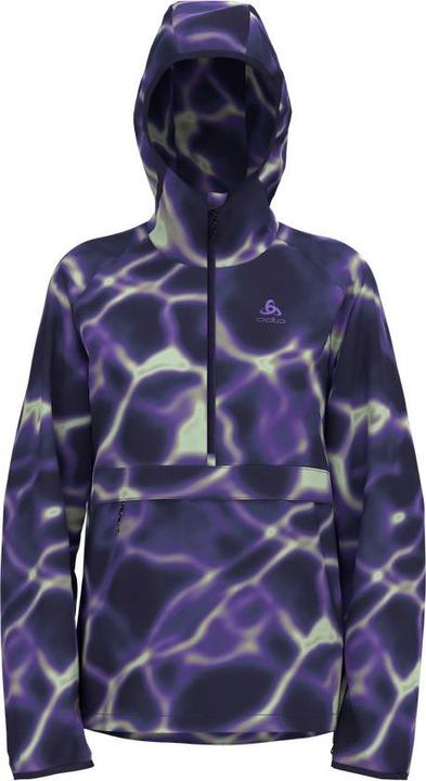 Produktbild Odlo Zeroweight Print (XS)