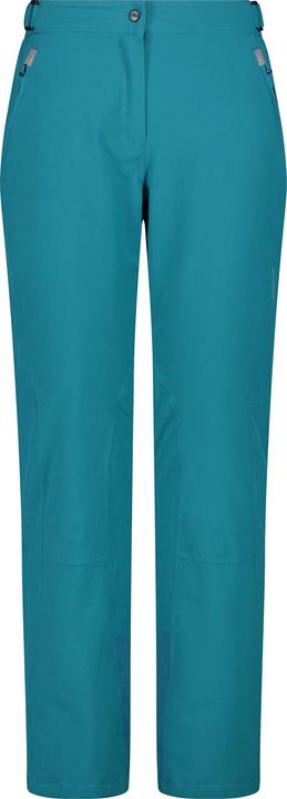 Image du produit CMP Campagnolo Pantalon de ski (S)