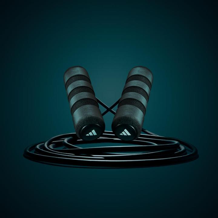 Produktbild adidas Speed Rope (300 cm)