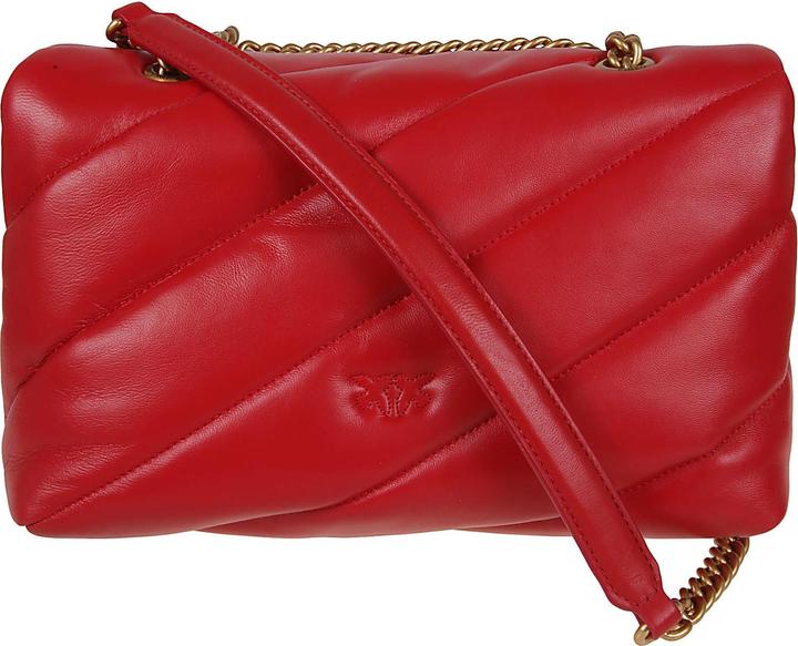Actual product image Pinko 100038.A0F2
