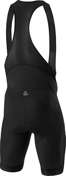 Image du produit Löffler Bike Bibshorts Winner III (48, S)