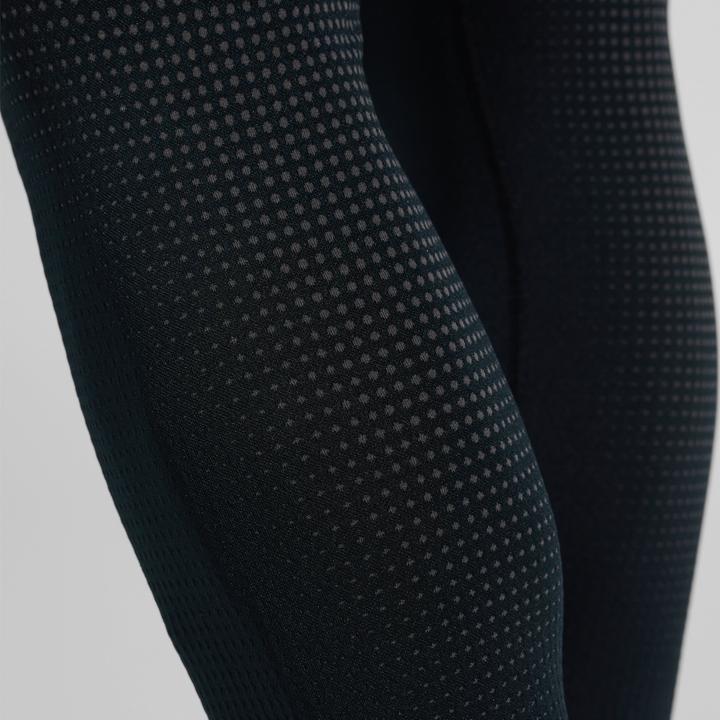 Actual product image Odlo Performance Warm (S)