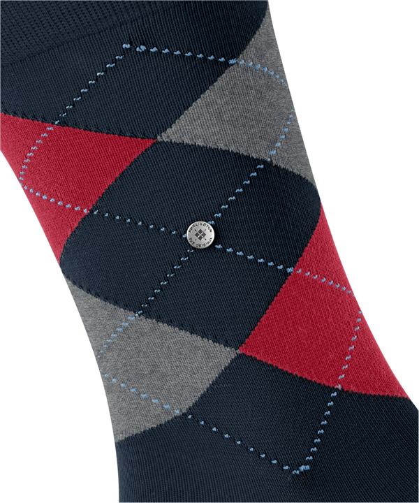 Immagine prodotto Burlington Re SO (46 - 50)