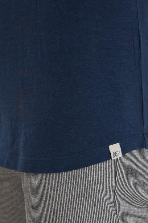 Actual product image Blend BHGalifo 20713056 (M)