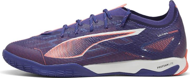 Actual product image Puma Ultra 5 Pro Court (46.5)