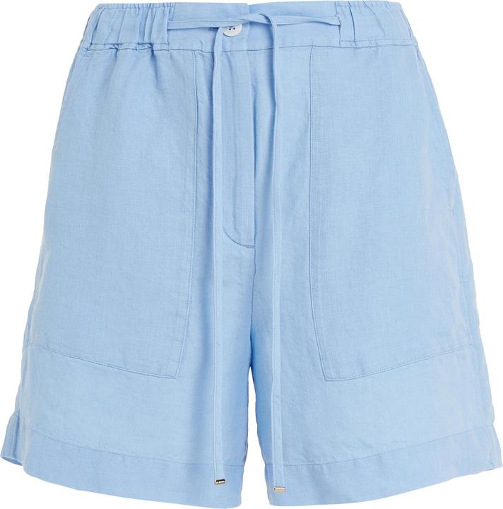 Produktbild Tommy Hilfiger Casualshorts (XS)