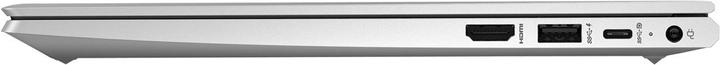 Produktbild HP ProBook 430 G8 (13.30", Intel Core i7-1165G7, 16 GB, 512 GB, CH)