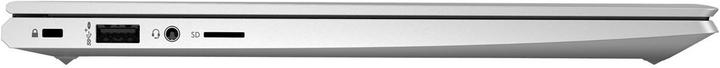 Produktbild HP ProBook 430 G8 (13.30", Intel Core i7-1165G7, 16 GB, 512 GB, CH)