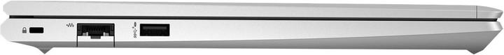 Produktbild HP ProBook 440 G8 (14", Intel Core i7-1165G7, 16 GB, 512 GB, CH)
