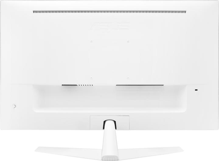 Produktbild ASUS Eye Care VY279HF-W (1920 x 1080 Pixel, 27")