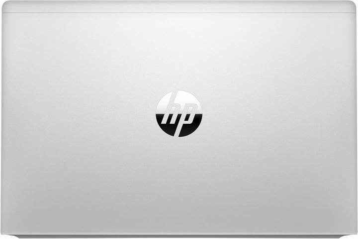 Produktbild HP ProBook 445 G8 (14", AMD Ryzen 7 5800U, 16 GB, 512 GB, CH)