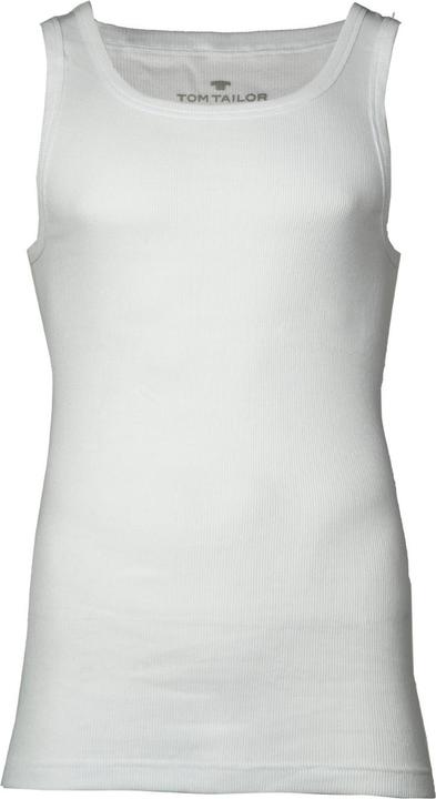 Image du produit Tom Tailor Maillots de corps (6)