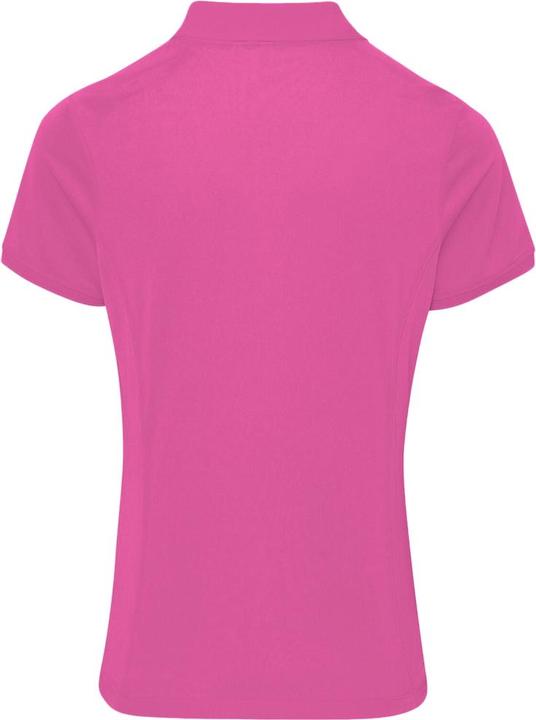 Image du produit Premier UTRW4402 P (XXL)
