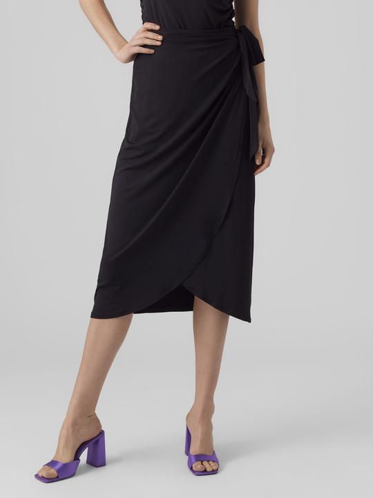 Immagine prodotto Vero Moda Gonna midi (XL)