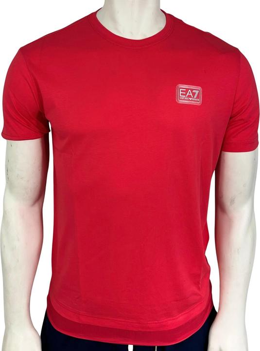 Emporio Armani t-shirt (XS)