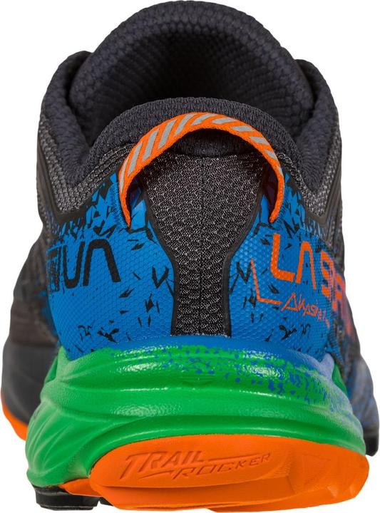 Immagine prodotto La Sportiva Akasha II (42)