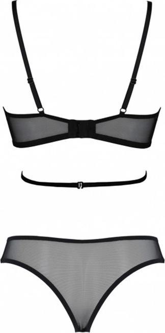Produktbild Avanua BH-Set "Carina" (S/M)