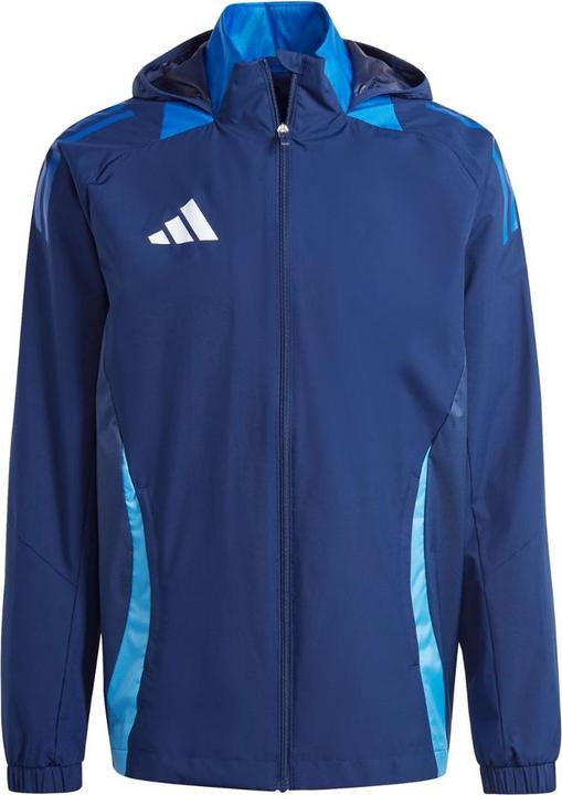 Produktbild adidas TIRO24 C AWJKT (L)