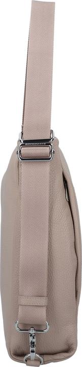 Produktbild Mandarina Duck Mellow Leather Schultertasche Leder 36 cm