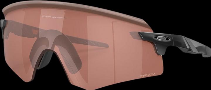 Image du produit Oakley Encodeur Prizm (PRIZM DARK GOLF, Noir mat, PRIZM DARK GOLF)