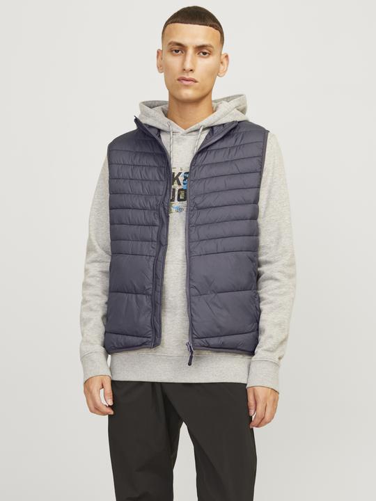 Actual product image Jack & Jones Jjestate Packable Bw Collar Noos (XS)