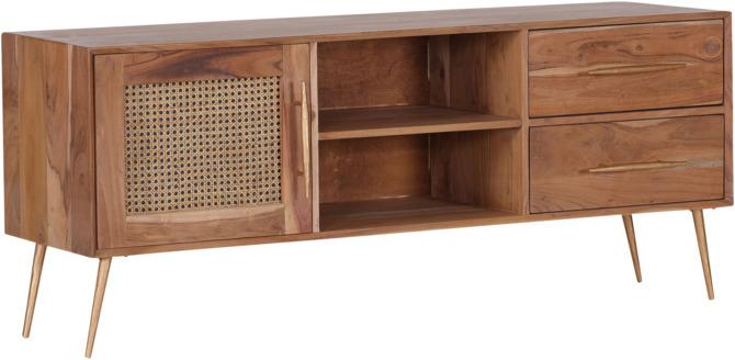 Ambia Bonnie (43 x 43 x 60 cm)