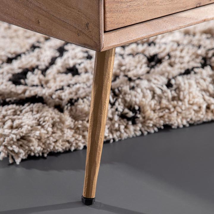 Produktbild Ambia Bonnie (43 x 43 x 60 cm)
