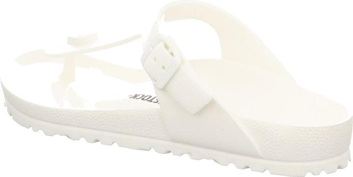 Actual product image Birkenstock Gizeh EVA normal (36)