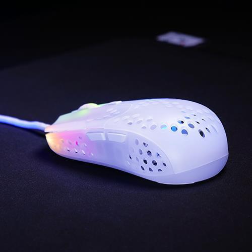 Immagine prodotto CHERRY xtrfy MZ1 (Cablato)