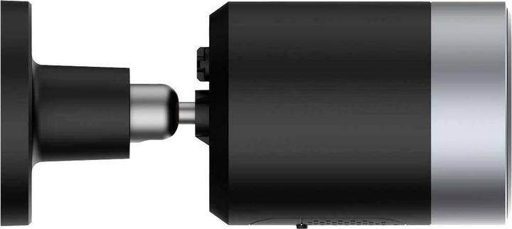 Actual product image Arenti IP Outdoor Camera Outdoor1 2K 5G (2560 x 1440 Pixels)