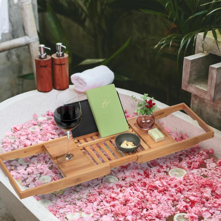 Image du produit Relaxdays Boîtes Meal-Prep