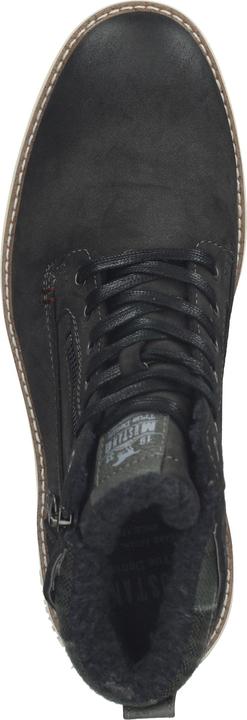 Image du produit Mustang Bottines (45)