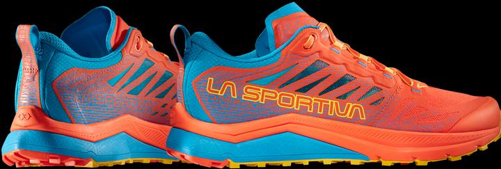 Actual product image La Sportiva Jackal II (46.5)