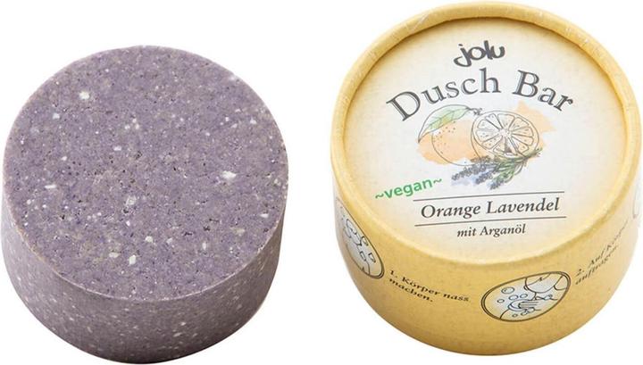 Image du produit Jolu Pouvant être douché