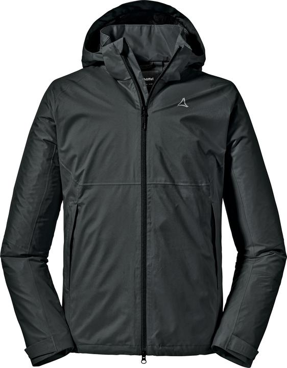 Produktbild Schöffel Jacket Easy XT (56, 3XL)