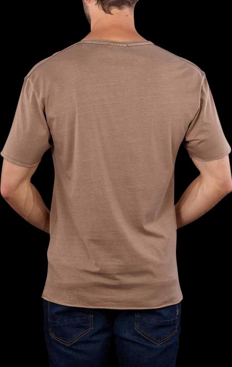 Produktbild Scotch & Soda 10019771 (XXL)