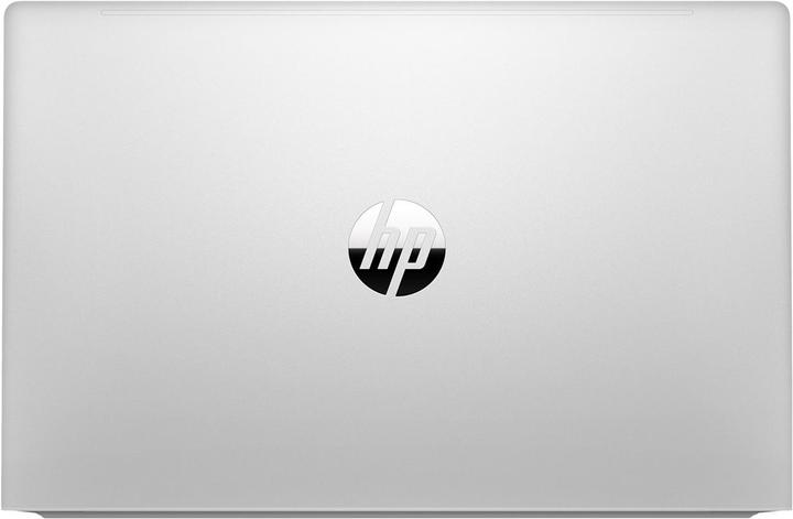 Image du produit HP ProBook 450 G8 (15.60", Intel Core i7-1165G7, 32 Go, 1000 Go, CH)