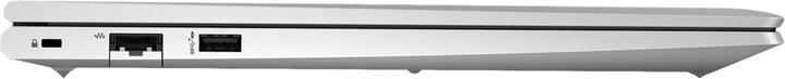 Image du produit HP ProBook 450 G8 (15.60", Intel Core i7-1165G7, 32 Go, 1000 Go, CH)