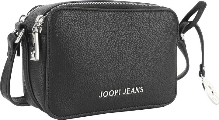Immagine prodotto Joop! diurno susan borsa a tracolla xshz